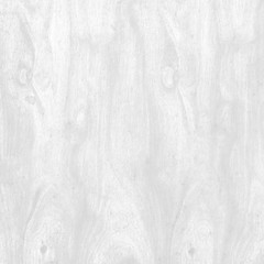 Abstract creative wood background.
