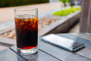 コーヒーブレイク　ランチ　モーニング