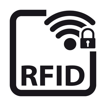 Radio Frequency Identification RFID
