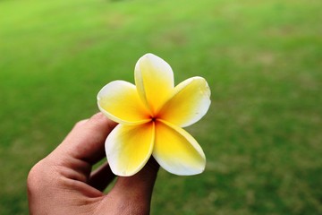 Indonesia