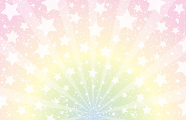 手描き 音符 パステルカラー背景 Wall Mural Wallpaper Murals Kid A 手描き 音符 パステルカラー背景 Wall Mural Wallpaper Murals Kid A