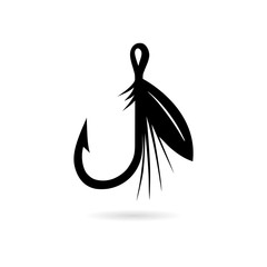 Fishing Lure icon