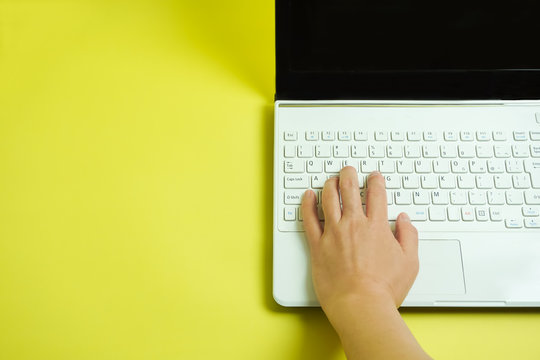 49 Best 白いキーボード Images Stock Photos Vectors Adobe Stock 49 Best 白いキーボード Images Stock Photos Vectors Adobe Stock