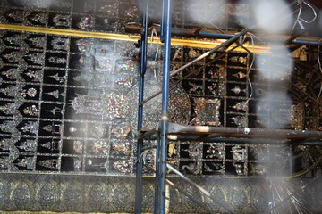 Wat Pho ワット・ポー 