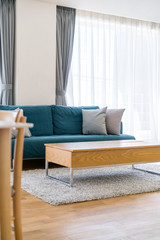 住宅・リビング