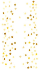 Abstract Vector Background for Your Design