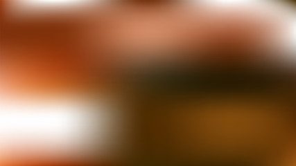 Abstract Vector Background for Your Design