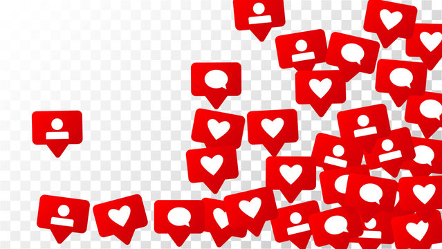 Abstract Vector Background for Your Design