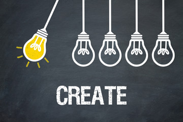 Create