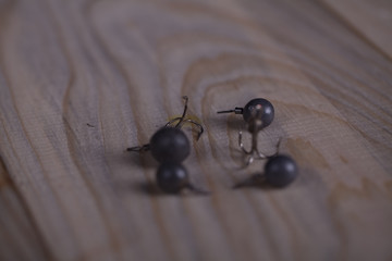 Wędkarstwo © Rafal Kucharek