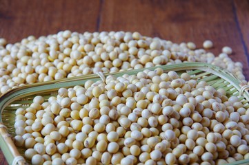 大豆