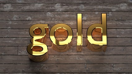 Gold english world - Learn english vocabulary word cards for kids and adults - single word with a corresponding object to help in study and remembering basic words, close up