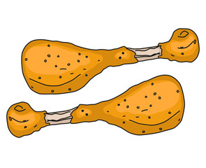 chicken © ZYTA.eM