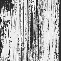 Grunge white and black background, texture.