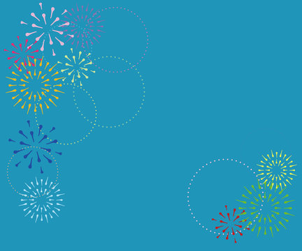 納涼 のストック写真 ロイヤリティフリーの画像 ベクター イラスト Adobe Stock