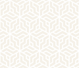 SET 100 Hexagonal Shapes Tiling 04 S