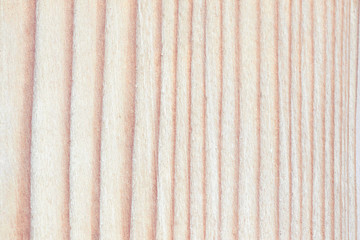 wood background texture