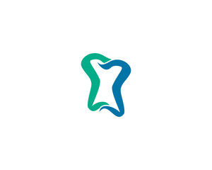 dental logo
