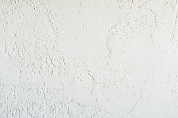 Old light wall surface texture