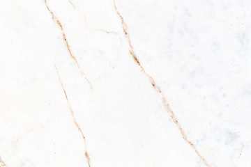 close up texture of marble flat serface