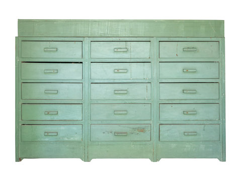 Drawer