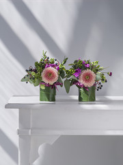 Small Celebration Bouquets