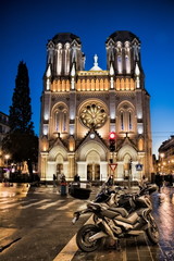 Fototapety na wymiar - Fototapeta24.pl