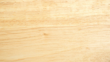 Obraz premium Close up of a wooden plate for a background.