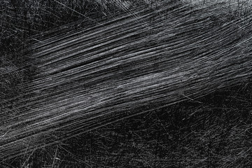 Black Metal Brushed Texture ,Brushed Aluminum High Resolution Background