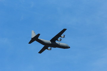 AVION CARGO
