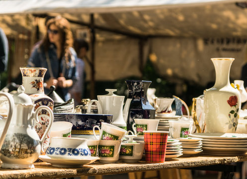 Flohmarkt0905a