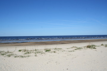 jurmala