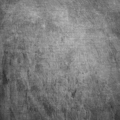 grunge background with space for text or image