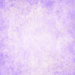 Abstract pink background.