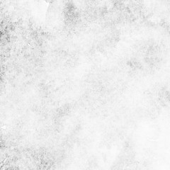 grunge background with space for text or image