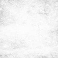 grunge background with space for text or image