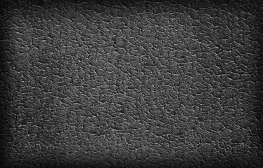 old wall background texture