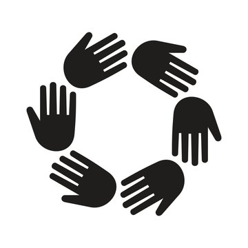 Hand0905a