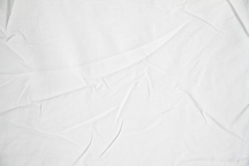 fabric