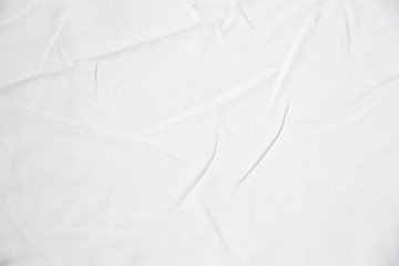 fabric