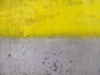 Abstract wall texture, interesting exclusive background