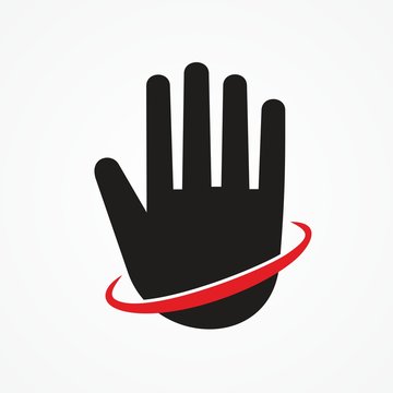 Hand0905d