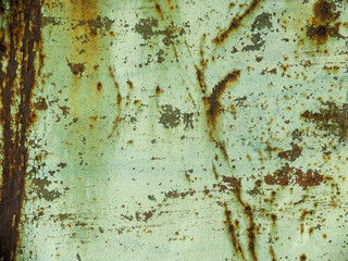 Abstract wall texture, interesting exclusive background