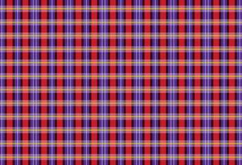 Loincloth Background, Pattern / Traditional Thailand silk