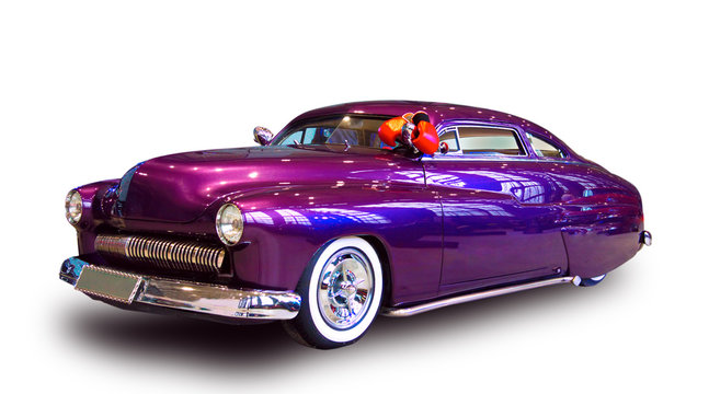 Mercury Car Images Browse 1 472 Stock Photos Vectors and Video