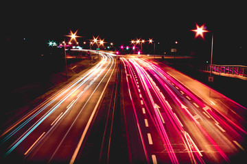 Lights © Karol