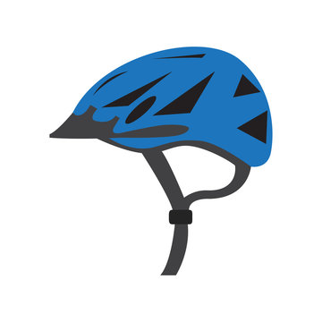 Bike Helmet Icon Images – Browse 42,676 