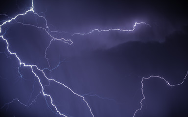 Storm