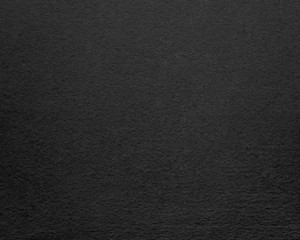 Texture of black fabric as a background.