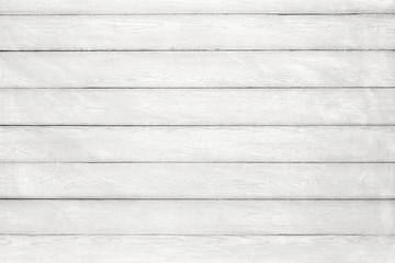 white washed wood background